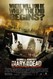Diary of the Dead Image