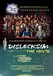 Dislecksia: The Movie Image