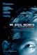 We Steal Secrets: The Story of WikiLeaks Image