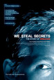 We Steal Secrets: The Story of WikiLeaks Product Image