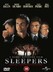 Sleepers Image