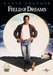 Field of Dreams Image