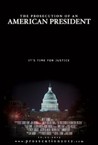 The Prosecution of an American President Image