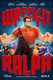 Wreck-It Ralph Image