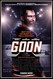 Goon Image