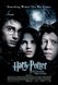 Harry Potter and the Prisoner of Azkaban Image