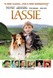 Lassie Image