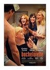 Bachelorette Image