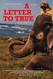 A Letter to True Image