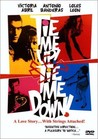 Tie Me Up! Tie Me Down! Image