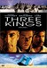 Three Kings Image