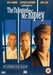 The Talented Mr. Ripley Image