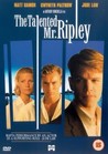 The Talented Mr. Ripley Image