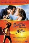 Bossa Nova Image