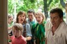 Alexander and the Terrible, Horrible, No Good, Very Bad Day Image