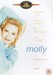 Molly Image