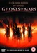 Ghosts of Mars Image