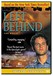 Left Behind Image