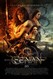 Conan the Barbarian Image