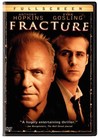 Fracture Image