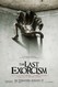 The Last Exorcism Image