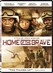 Home of the Brave Image