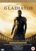 Gladiator Image