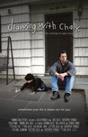 Drawing with Chalk Image