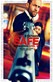 Safe Image