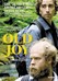 Old Joy Image