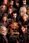 The Hobbit: An Unexpected Journey Image