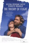 The Theory of Flight Image