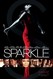 Sparkle Image