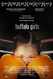 Buffalo Girls Image