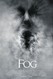 The Fog Image