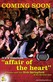 An Affair of the Heart Image