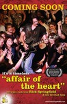 An Affair of the Heart Image