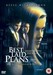 Best Laid Plans Image