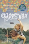 Beeswax Image
