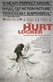 The Hurt Locker Image