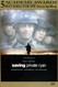 Saving Private Ryan Image