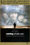 Saving Private Ryan Image