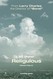 Religulous Image