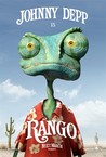 Rango Image