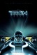TRON: Legacy Image
