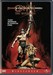 Conan the Barbarian Image