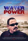 Water & Power Image