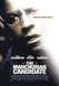 The Manchurian Candidate Image