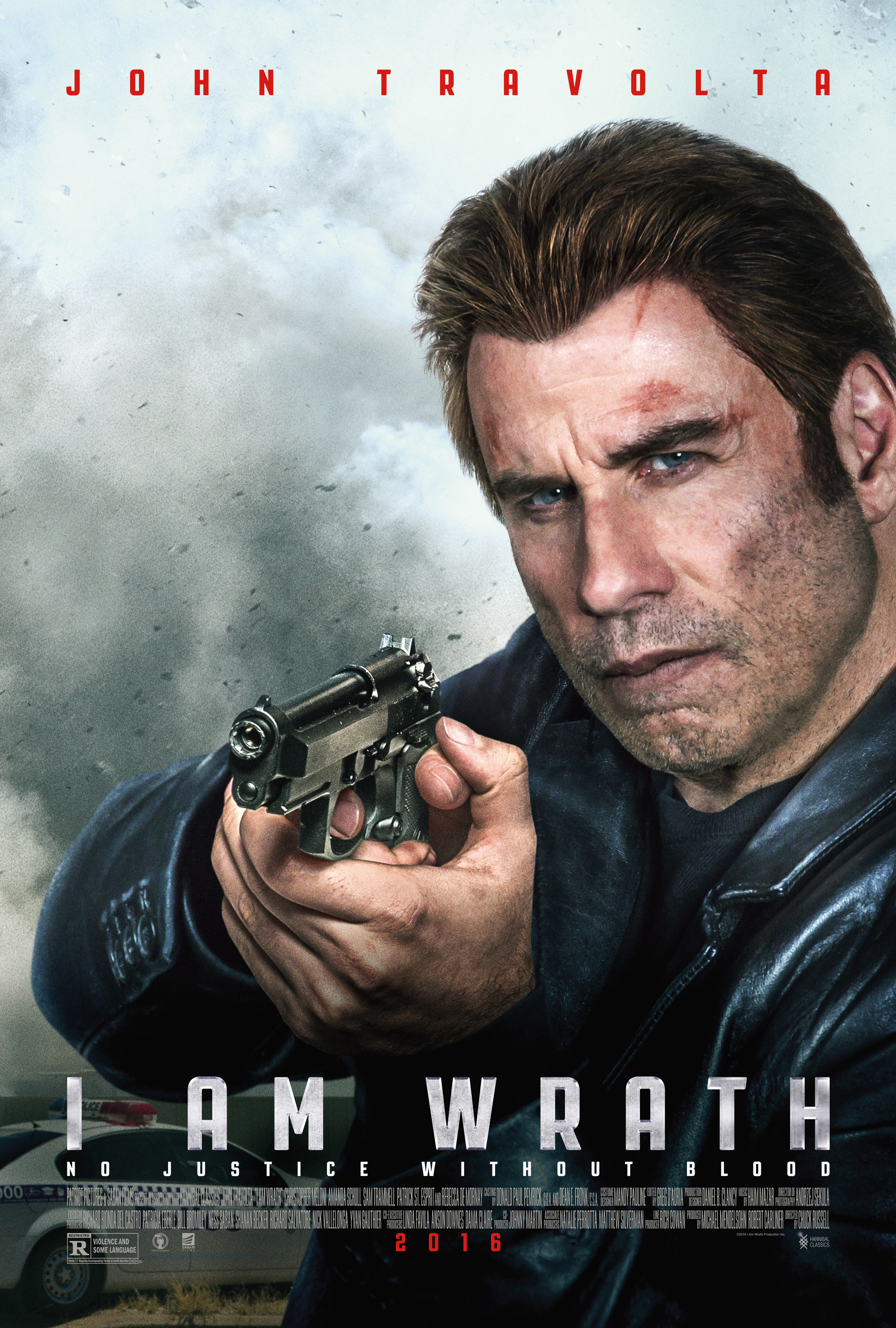 i-am-wrath-reviews-metacritic