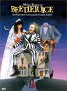 Beetle Juice Image